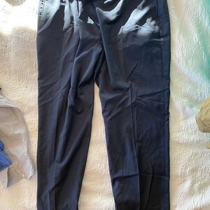 Joseph Abboud Dress Pants